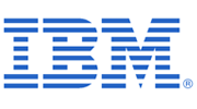 IBM