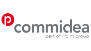 Commidea