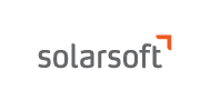 Solarsoft